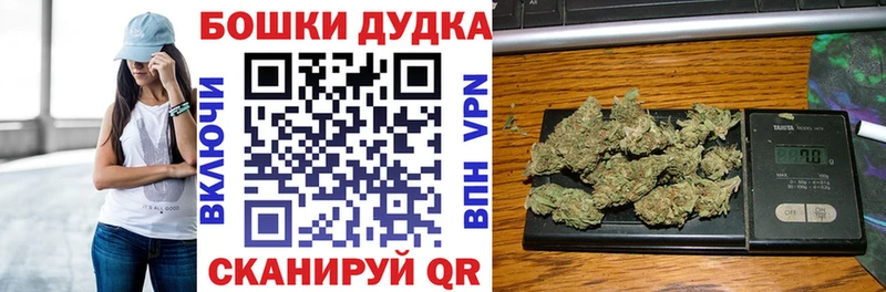 Шишки марихуана Amnesia  Купить закладки  Вихоревка 